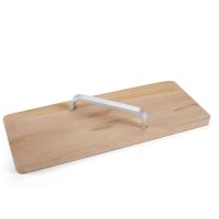 道富作刀削面木板40*20cm