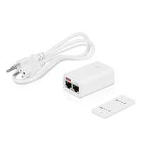 无线网桥DB6000ACLST-W 1个