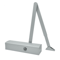 闭门器 TS2000VBC 1套