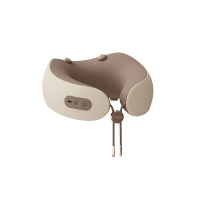 倍輕鬆 颈部按摩器 - C1