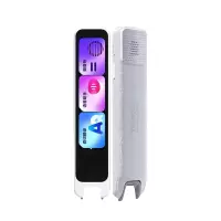 网易有道词典笔A7pro翻译笔英语点读笔电子词典 A7扫读笔通用小学生初中生高中生通用