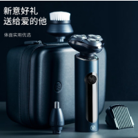 西屋Westinghouse个护健康电动剃须刀R306