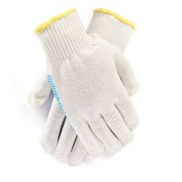 霍尼韦尔 单面点塑轻微防割手套 2233025CN- 07~09 单位:副