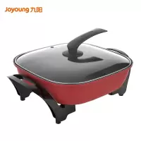 九阳(Joyoung) (K)电火锅 HG50-G621