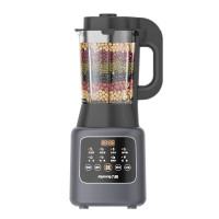 九阳 高速破壁调理机 L12-P153