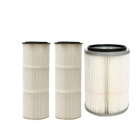 企采严选 滤筒PE3566011