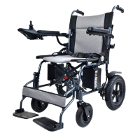 泰康阳光 电动轮椅(钢管铅酸) DYW-459-46A14(成都)