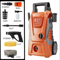 忠汇 YL-7100 洗车机全套