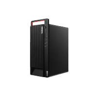 联想 信创台式机M90h 海光3350/8G/512G/2G显卡国产系统27英寸 套