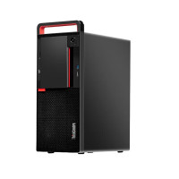 联想 信创台式机 兆芯KX-U6780A/8G/512G/2G/27英寸 开天M630Z 套