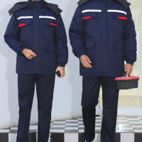 悦行迹 ZY-GF5655 冬装