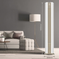 创维(Skyworth)空调 2匹/3匹 新一级 三级能效 自由风自清洁家用空调KFR-72LW/V3FA1A-N3YA