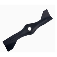 隆力达汽油割草机18寸 适配刀片