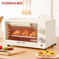 康佳 电烤箱 KDKX-0110-QQ