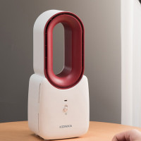 康佳 冷暖风机 KH-NFJ01W