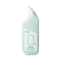 德洁(DeJie) 家居清洁用品强效洁厕液500ml