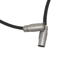 华亨 E01电缆组件 DL-JYSS-13