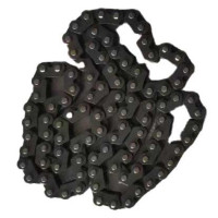 杭叉 门架链条3M