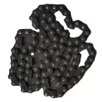 杭叉 门架链条3M