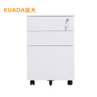 匡大活动柜小柜