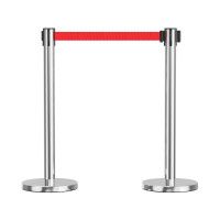 喜来邦(XILAIBANG) 一米栏杆(2米线)