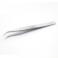 新亚工具(XINYA TOOLS)特尖飞线陶瓷镊子