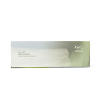 chillmore 雪融护手霜套装 /12g*5