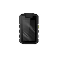 顶火 GMD5116 摄像记录仪 (计价单位:台) 黑色