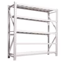 聚盛恒远货架五层组