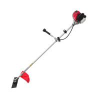 本田(HONDA) 威可达四冲程割草机本田35动力打草机家用除草机专业级