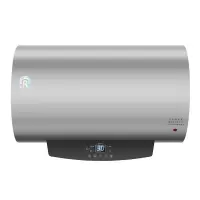 容声(RONGSHENG)智能储水式电热水器 一级能效 60L 3000W [RZB60-KL1] 免费上门安装