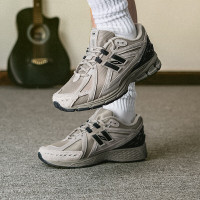 NEW BALANCE男鞋女鞋运动鞋复古时尚低帮轻便舒适透气耐磨休闲鞋