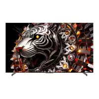 创维(Skyworth) 65G7F 液晶电视机 65英寸 一级能效 超级AI智能体 超高清4K 330hz超高刷