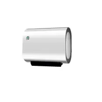 容声(RONGSHENG)电热水器 一级能效节能省电出水断电隔电墙无垢镁棒免清洗 60L 3300W 免费上门安装