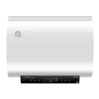 容声(RONGSHENG)电热水器 一级能效节能省电出水断电隔电墙无垢镁棒免清洗 80L 3300W 免费上门安装