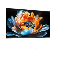 创维(Skyworth) 85V98F 液晶电视机 85英寸 V98F无界云原色智控电视