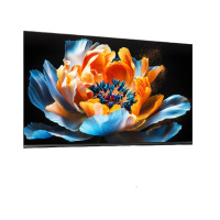 创维(Skyworth) 65V98F 液晶电视机 65英寸 V98F无界云原色智控电视