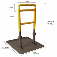 鑫钰泽 扶手XR055(成都)