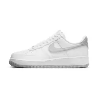耐克(NIKE) Air Force 1 AF1 空军一号 黑白熊猫 运动鞋 休闲鞋板鞋 男鞋 ZP