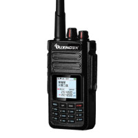 欧兴(OUXING)公网对讲机 NET5820XD