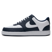 耐克(NIKE)男鞋休闲鞋夏季COURT VISION LO百搭潮流运动鞋 ZP