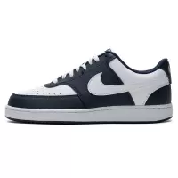 耐克(NIKE)男鞋休闲鞋夏季COURT VISION LO百搭潮流运动鞋 ZP