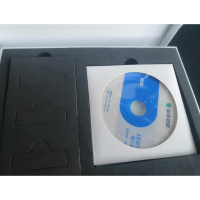 中孚主机监控与审计系统V7.0[windows网络版管理端]计价单位:套