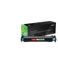 彩格适用惠普cf232a成像鼓hpm227fdw m227d m227sdn m227fdn 打印机硒鼓鼓架