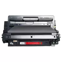 京呈Q7516A打印机硒鼓 大容量16A适用LaserJet惠普HP 5200 5200n 5200tn 5200dtn