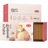 燕之坊 红豆薏米芡实茶(代用茶)(坊主系列)