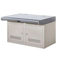 聚盛恒远多媒体柜