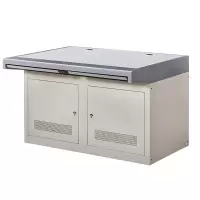 聚盛恒远多媒体柜