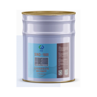 花岗岩砂岩工程外墙防水剂环保18L一桶