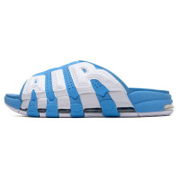 耐克(NIKE)男款运动鞋户外旅游沙滩鞋耐磨透气舒适时尚居家拖鞋 ZP